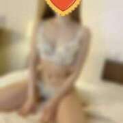 ヒメ日記 2025/07/11 23:34 投稿 つくし ラブライフ越谷