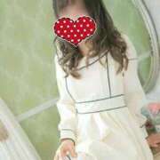 ヒメ日記 2025/10/17 03:04 投稿 つくし ラブライフ越谷