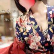 ヒメ日記 2025/03/09 21:29 投稿 Hiro CELEB（セレブ）