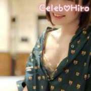 ヒメ日記 2025/04/26 21:12 投稿 Hiro CELEB（セレブ）
