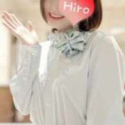 ヒメ日記 2025/05/24 18:37 投稿 Hiro CELEB（セレブ）