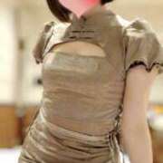 ヒメ日記 2025/06/24 23:59 投稿 Hiro CELEB（セレブ）