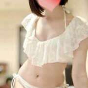 ヒメ日記 2025/07/22 21:11 投稿 Hiro CELEB（セレブ）