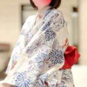 ヒメ日記 2025/08/20 22:55 投稿 Hiro CELEB（セレブ）