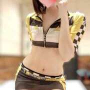 Hiro 只管打坐 CELEB（セレブ）