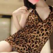 ヒメ日記 2025/09/30 18:18 投稿 Hiro CELEB（セレブ）