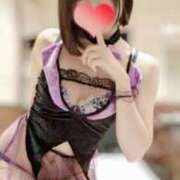 ヒメ日記 2025/10/29 23:28 投稿 Hiro CELEB（セレブ）