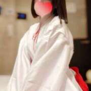 Hiro 抱負 CELEB（セレブ）