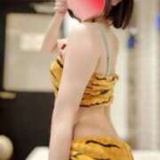 Hiro 余韻 CELEB（セレブ）