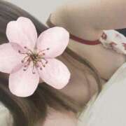 ヒメ日記 2024/12/21 18:37 投稿 このか ぽっちゃり素人専門店 愛されぽっちゃり倶楽部 古川店