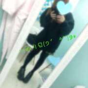 ヒメ日記 2024/12/23 21:07 投稿 このか ぽっちゃり素人専門店 愛されぽっちゃり倶楽部 古川店