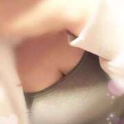 ヒメ日記 2025/01/12 14:17 投稿 このか ぽっちゃり素人専門店 愛されぽっちゃり倶楽部 古川店