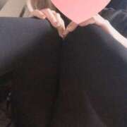 ヒメ日記 2025/01/19 12:37 投稿 このか ぽっちゃり素人専門店 愛されぽっちゃり倶楽部 古川店