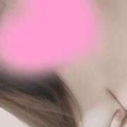 ヒメ日記 2025/01/20 15:27 投稿 このか ぽっちゃり素人専門店 愛されぽっちゃり倶楽部 古川店