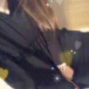 ヒメ日記 2025/02/09 15:57 投稿 このか ぽっちゃり素人専門店 愛されぽっちゃり倶楽部 古川店