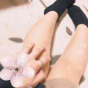 ヒメ日記 2025/03/08 19:47 投稿 このか ぽっちゃり素人専門店 愛されぽっちゃり倶楽部 古川店