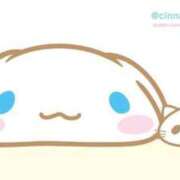 ヒメ日記 2025/03/08 23:17 投稿 このか ぽっちゃり素人専門店 愛されぽっちゃり倶楽部 古川店