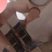 ヒメ日記 2025/03/11 13:37 投稿 このか ぽっちゃり素人専門店 愛されぽっちゃり倶楽部 古川店