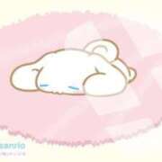 ヒメ日記 2025/03/15 23:27 投稿 このか ぽっちゃり素人専門店 愛されぽっちゃり倶楽部 古川店