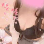 ヒメ日記 2025/04/01 14:37 投稿 このか ぽっちゃり素人専門店 愛されぽっちゃり倶楽部 古川店