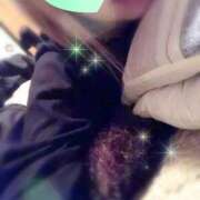 ヒメ日記 2025/04/04 12:47 投稿 このか ぽっちゃり素人専門店 愛されぽっちゃり倶楽部 古川店