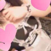 ヒメ日記 2025/04/05 13:47 投稿 このか ぽっちゃり素人専門店 愛されぽっちゃり倶楽部 古川店