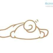 ヒメ日記 2025/04/05 23:57 投稿 このか ぽっちゃり素人専門店 愛されぽっちゃり倶楽部 古川店