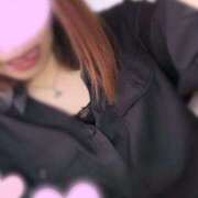 ヒメ日記 2025/04/13 20:27 投稿 このか ぽっちゃり素人専門店 愛されぽっちゃり倶楽部 古川店