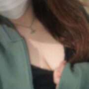 ヒメ日記 2025/04/14 08:47 投稿 このか ぽっちゃり素人専門店 愛されぽっちゃり倶楽部 古川店