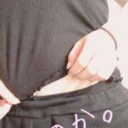 ヒメ日記 2025/04/15 14:47 投稿 このか ぽっちゃり素人専門店 愛されぽっちゃり倶楽部 古川店