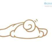 ヒメ日記 2025/04/16 22:07 投稿 このか ぽっちゃり素人専門店 愛されぽっちゃり倶楽部 古川店