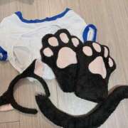 ヒメ日記 2025/04/18 17:27 投稿 このか ぽっちゃり素人専門店 愛されぽっちゃり倶楽部 古川店