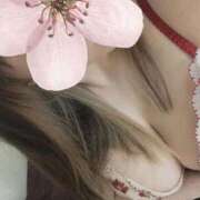 ヒメ日記 2025/04/28 10:07 投稿 このか ぽっちゃり素人専門店 愛されぽっちゃり倶楽部 古川店