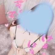 ヒメ日記 2025/04/28 23:37 投稿 このか ぽっちゃり素人専門店 愛されぽっちゃり倶楽部 古川店