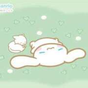 ヒメ日記 2025/04/30 23:57 投稿 このか ぽっちゃり素人専門店 愛されぽっちゃり倶楽部 古川店