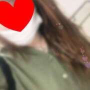 ヒメ日記 2025/05/02 22:17 投稿 このか ぽっちゃり素人専門店 愛されぽっちゃり倶楽部 古川店