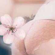 ヒメ日記 2025/05/10 23:07 投稿 このか ぽっちゃり素人専門店 愛されぽっちゃり倶楽部 古川店