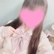 ヒメ日記 2025/05/14 12:37 投稿 このか ぽっちゃり素人専門店 愛されぽっちゃり倶楽部 古川店