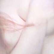 ヒメ日記 2025/05/25 18:07 投稿 このか ぽっちゃり素人専門店 愛されぽっちゃり倶楽部 古川店