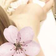 ヒメ日記 2025/05/30 14:47 投稿 このか ぽっちゃり素人専門店 愛されぽっちゃり倶楽部 古川店