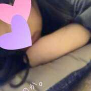 ヒメ日記 2025/05/31 12:47 投稿 このか ぽっちゃり素人専門店 愛されぽっちゃり倶楽部 古川店