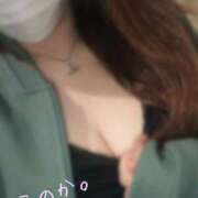 ヒメ日記 2025/05/31 18:47 投稿 このか ぽっちゃり素人専門店 愛されぽっちゃり倶楽部 古川店