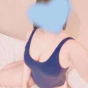 ヒメ日記 2025/06/09 12:47 投稿 このか ぽっちゃり素人専門店 愛されぽっちゃり倶楽部 古川店