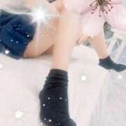 ヒメ日記 2025/06/15 18:57 投稿 このか ぽっちゃり素人専門店 愛されぽっちゃり倶楽部 古川店