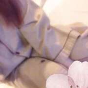 ヒメ日記 2025/06/15 20:07 投稿 このか ぽっちゃり素人専門店 愛されぽっちゃり倶楽部 古川店