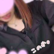 ヒメ日記 2025/06/24 10:07 投稿 このか ぽっちゃり素人専門店 愛されぽっちゃり倶楽部 古川店