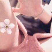 ヒメ日記 2025/06/26 16:27 投稿 このか ぽっちゃり素人専門店 愛されぽっちゃり倶楽部 古川店