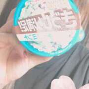 ヒメ日記 2025/07/04 18:37 投稿 このか ぽっちゃり素人専門店 愛されぽっちゃり倶楽部 古川店