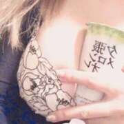 ヒメ日記 2025/07/05 14:37 投稿 このか ぽっちゃり素人専門店 愛されぽっちゃり倶楽部 古川店