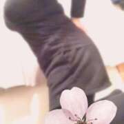 ヒメ日記 2025/07/19 22:17 投稿 このか ぽっちゃり素人専門店 愛されぽっちゃり倶楽部 古川店